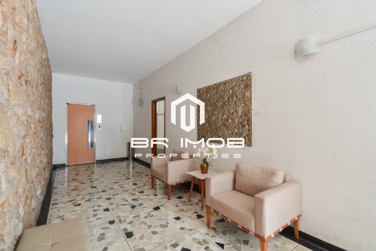 Apartamento, 2 quartos, 130 m² - Foto 34
