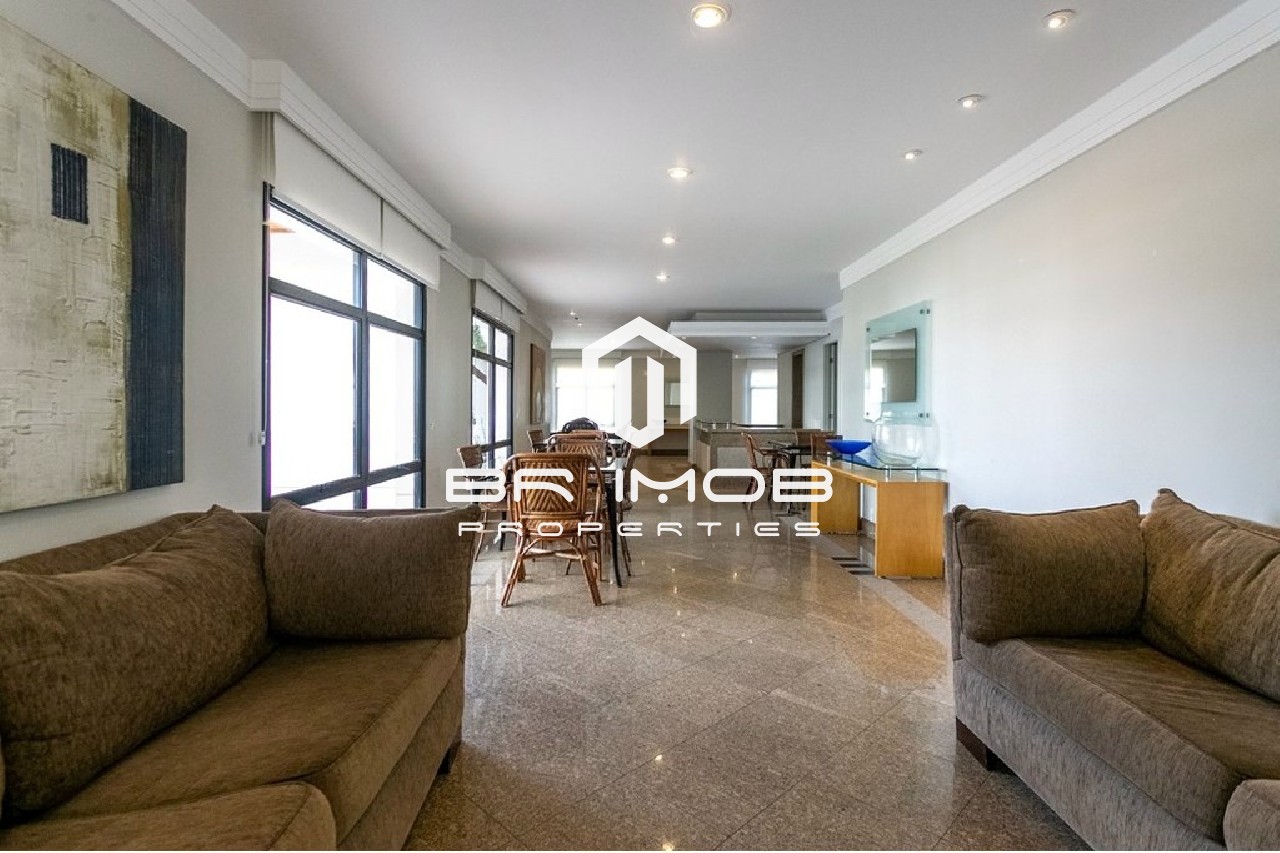 Apartamento, 2 quartos, 94 m² - Foto 31