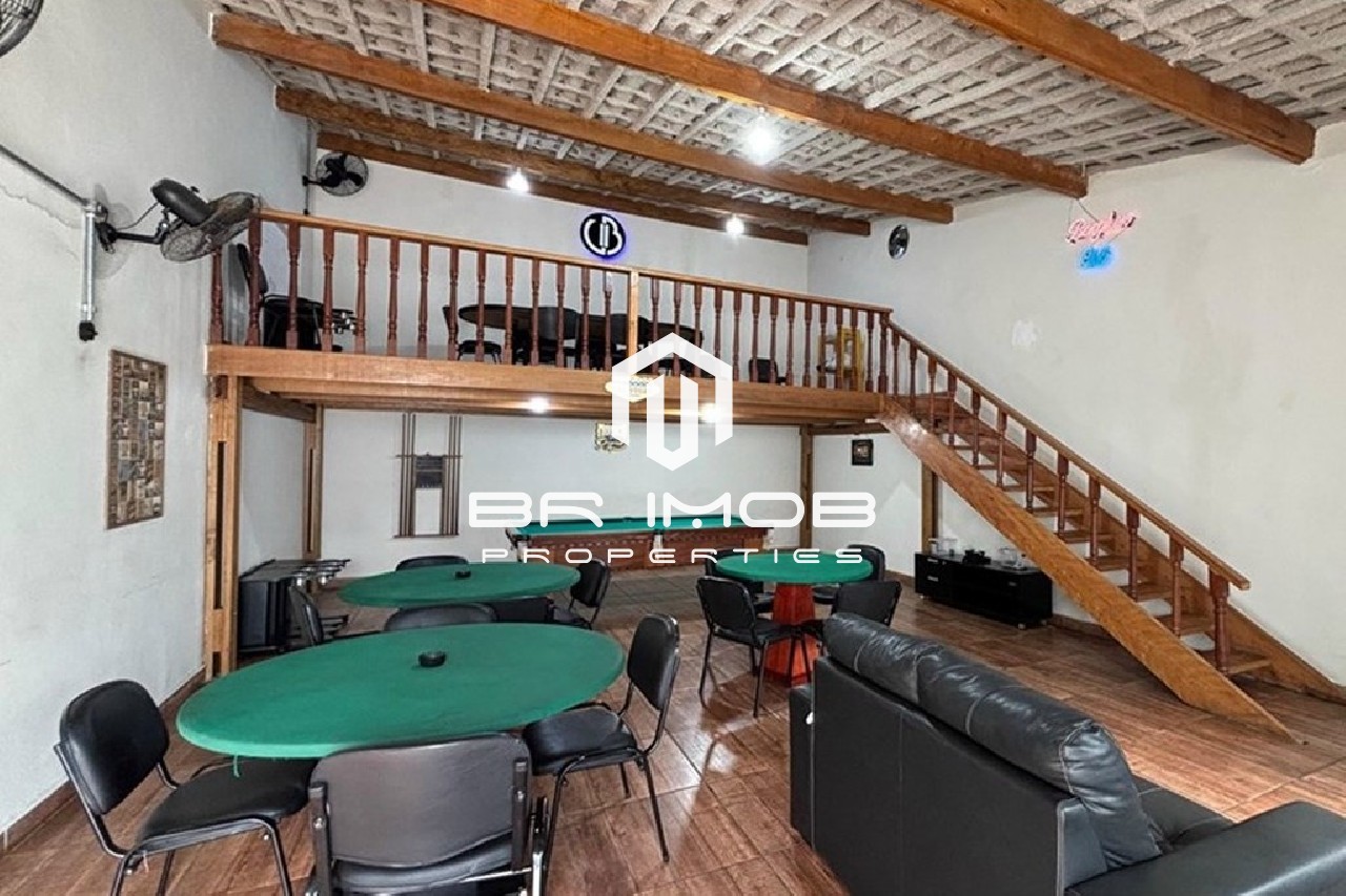 Apartamento, 3 quartos, 62 m² - Foto 34