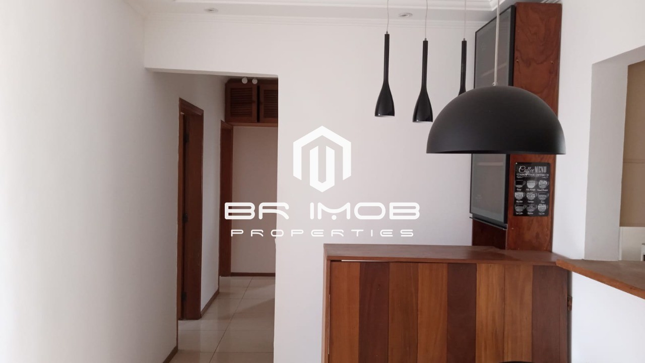 Apartamento, 3 quartos, 80 m² - Foto 11