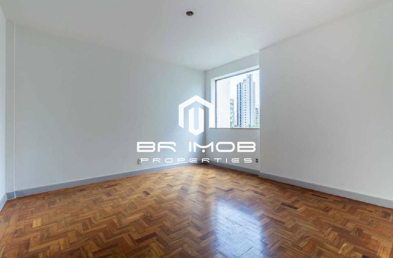 Apartamento, 3 quartos, 171 m² - Foto 26
