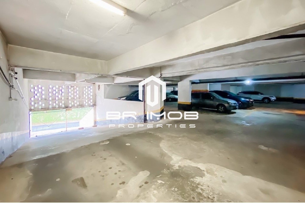 Apartamento, 2 quartos, 68 m² - Foto 26