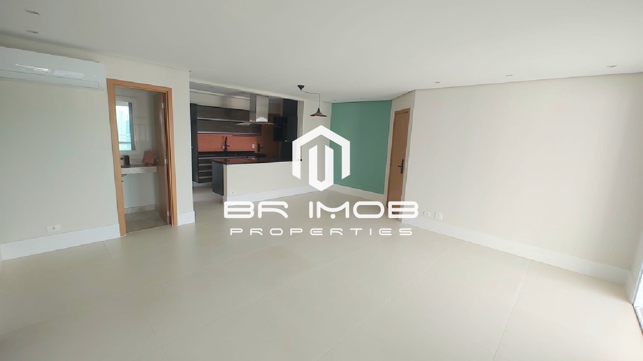 Apartamento, 2 quartos, 104 m² - Foto 5