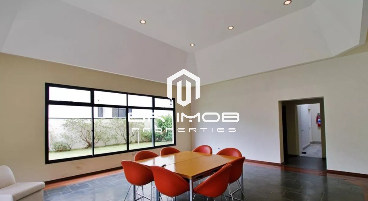 Apartamento, 3 quartos, 120 m² - Foto 35