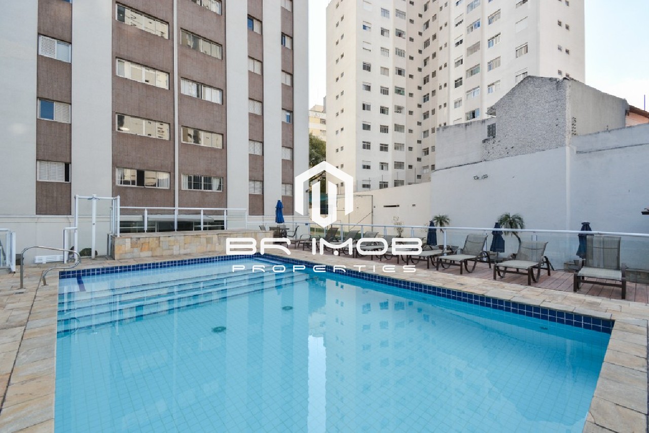 Apartamento, 3 quartos, 91 m² - Foto 31