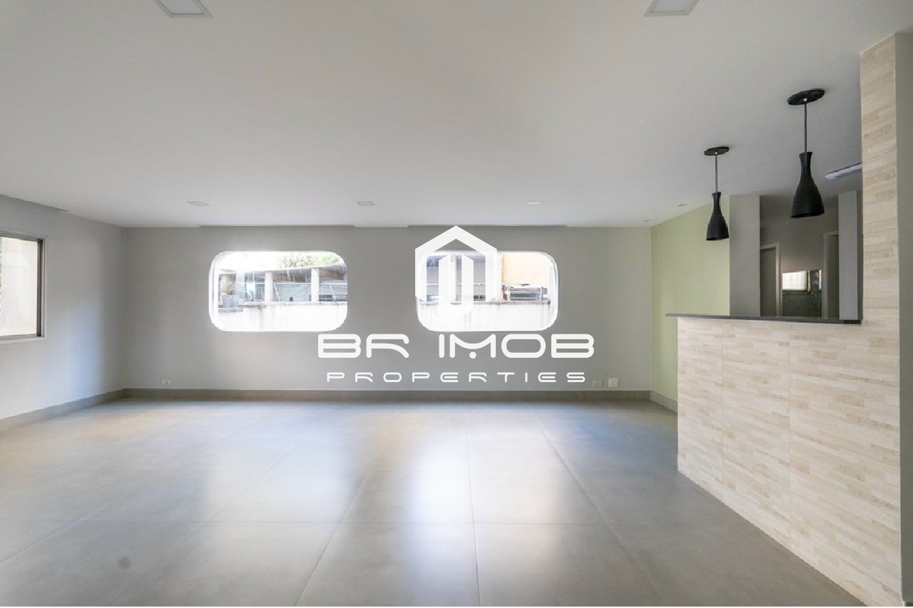 Apartamento, 2 quartos, 66 m² - Foto 26