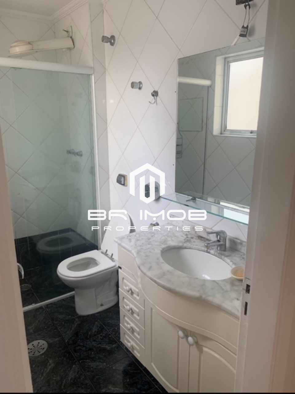 Apartamento, 2 quartos, 74 m² - Foto 14