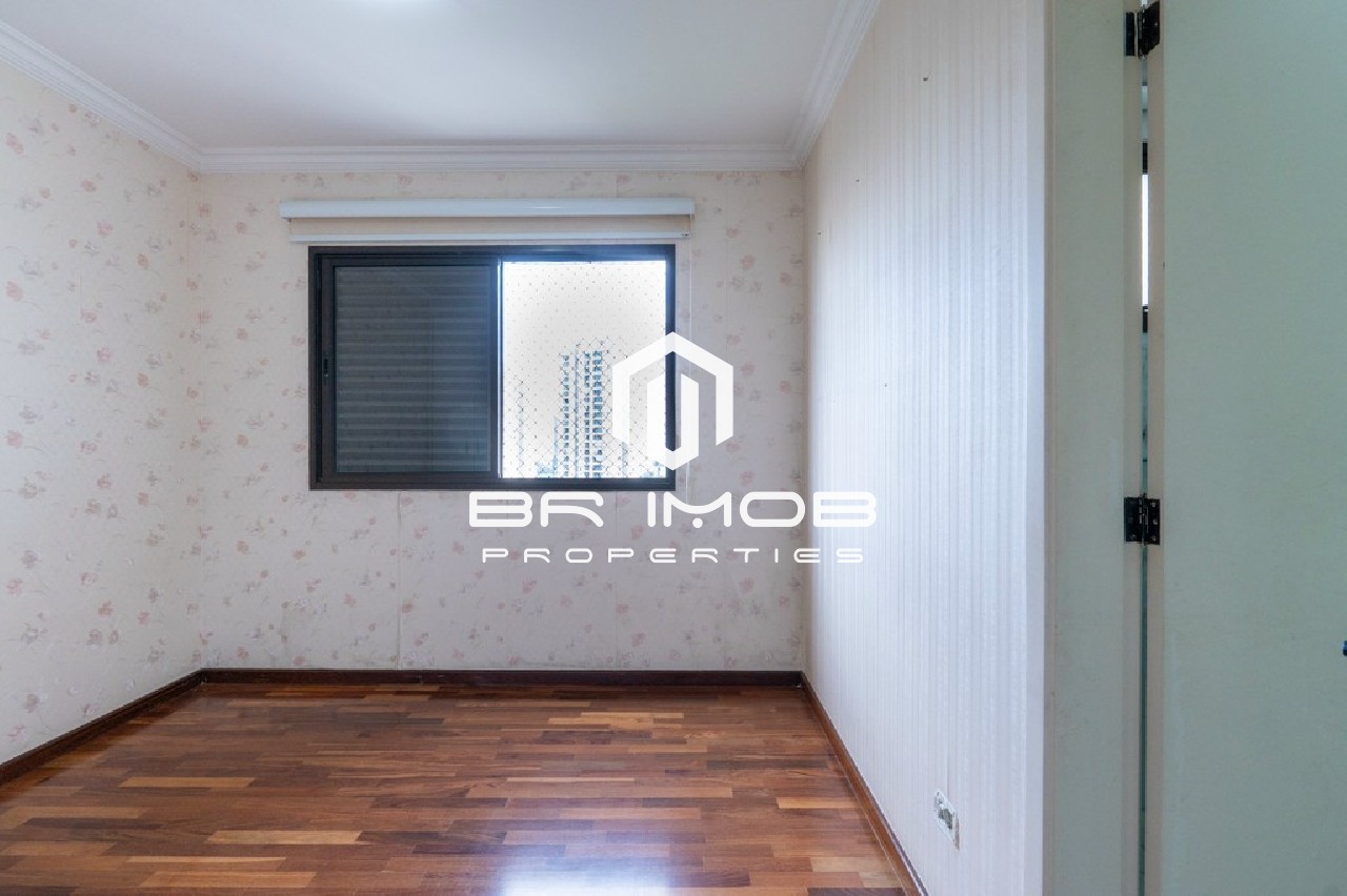 Apartamento, 4 quartos, 173 m² - Foto 26