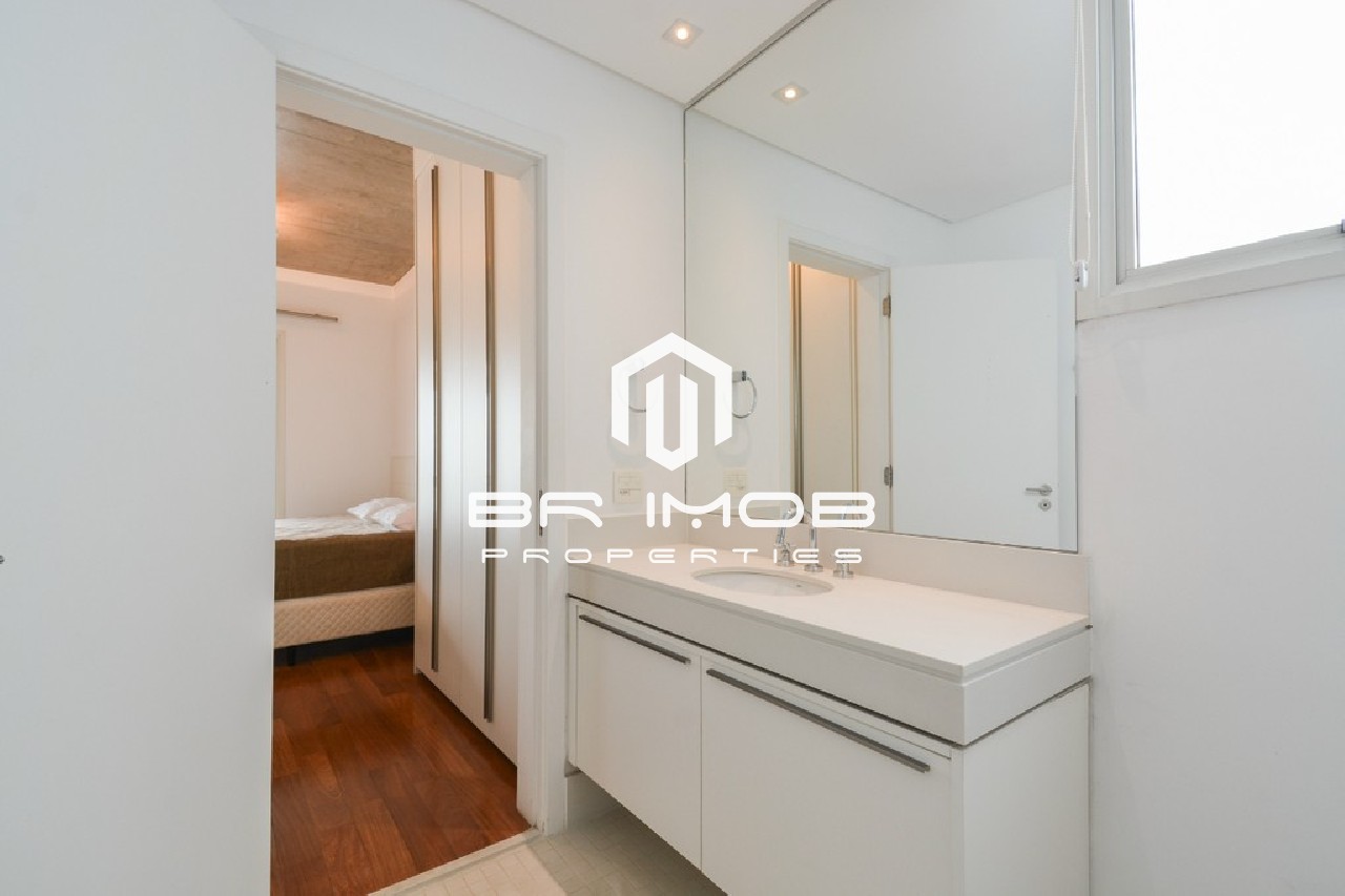 Apartamento, 1 quarto, 60 m² - Foto 25