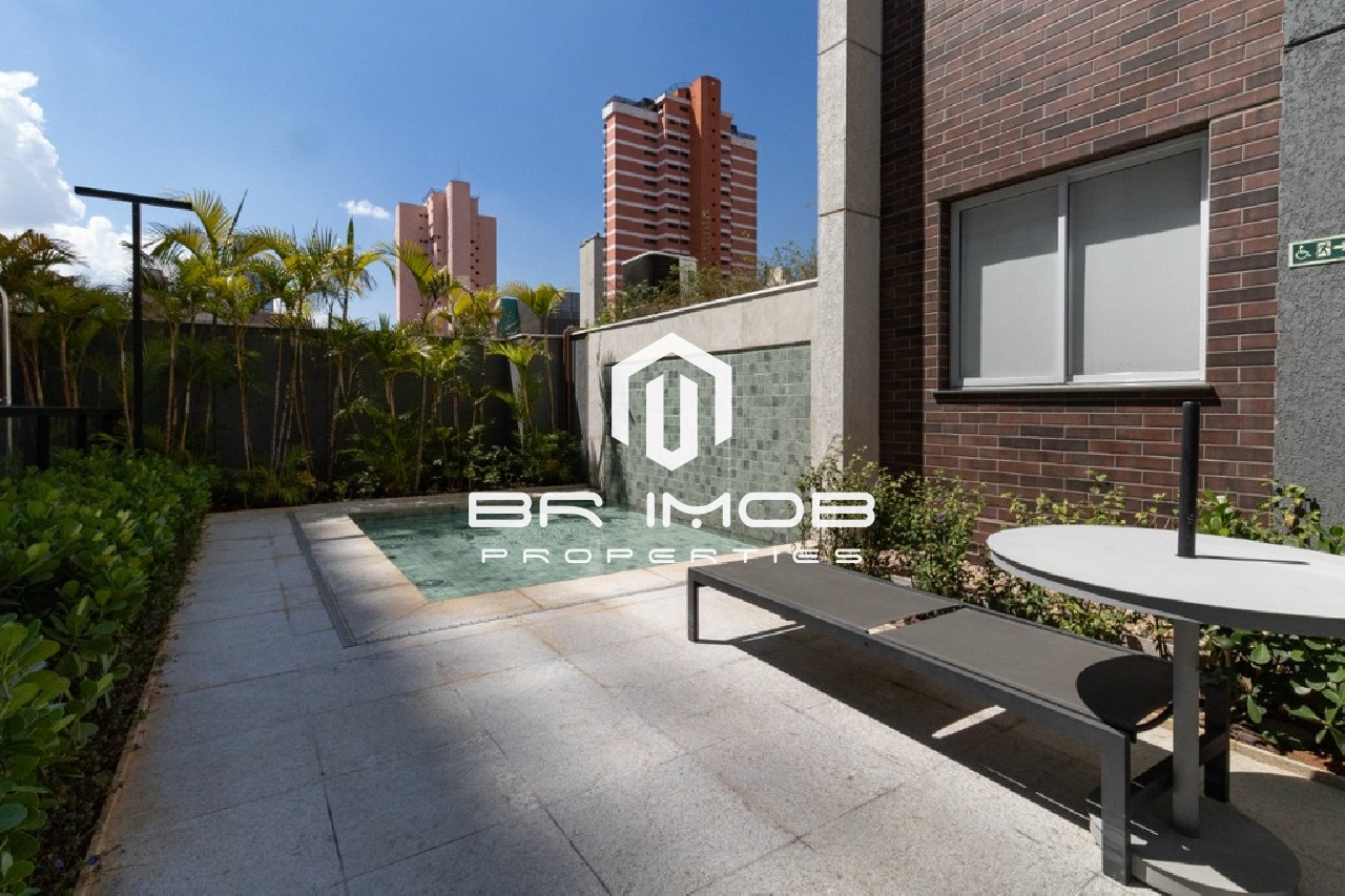 Apartamento, 2 quartos, 67 m² - Foto 22