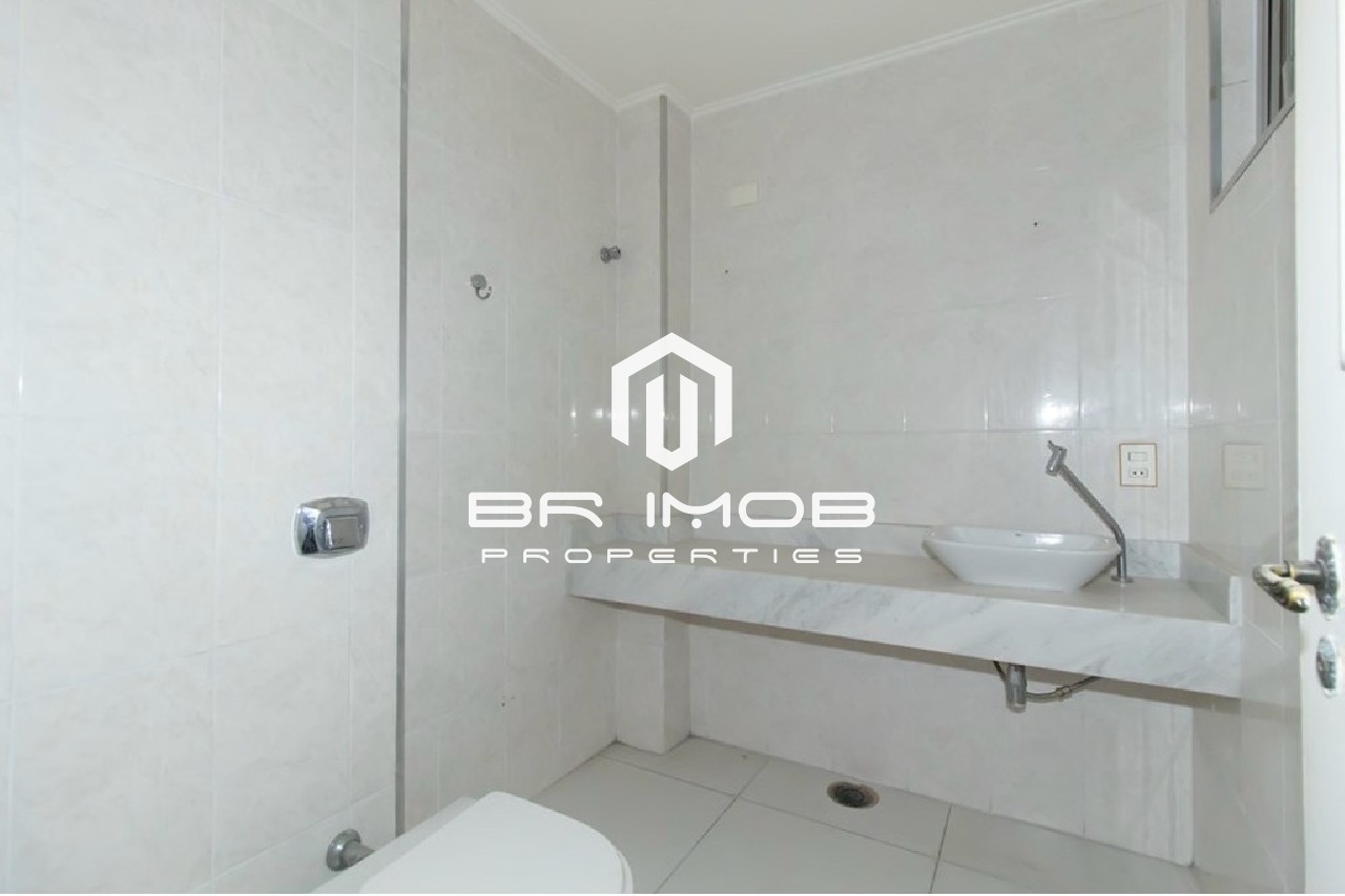 Apartamento, 4 quartos, 275 m² - Foto 20
