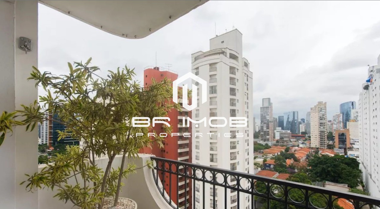 Apartamento, 1 quarto, 70 m² - Foto 31