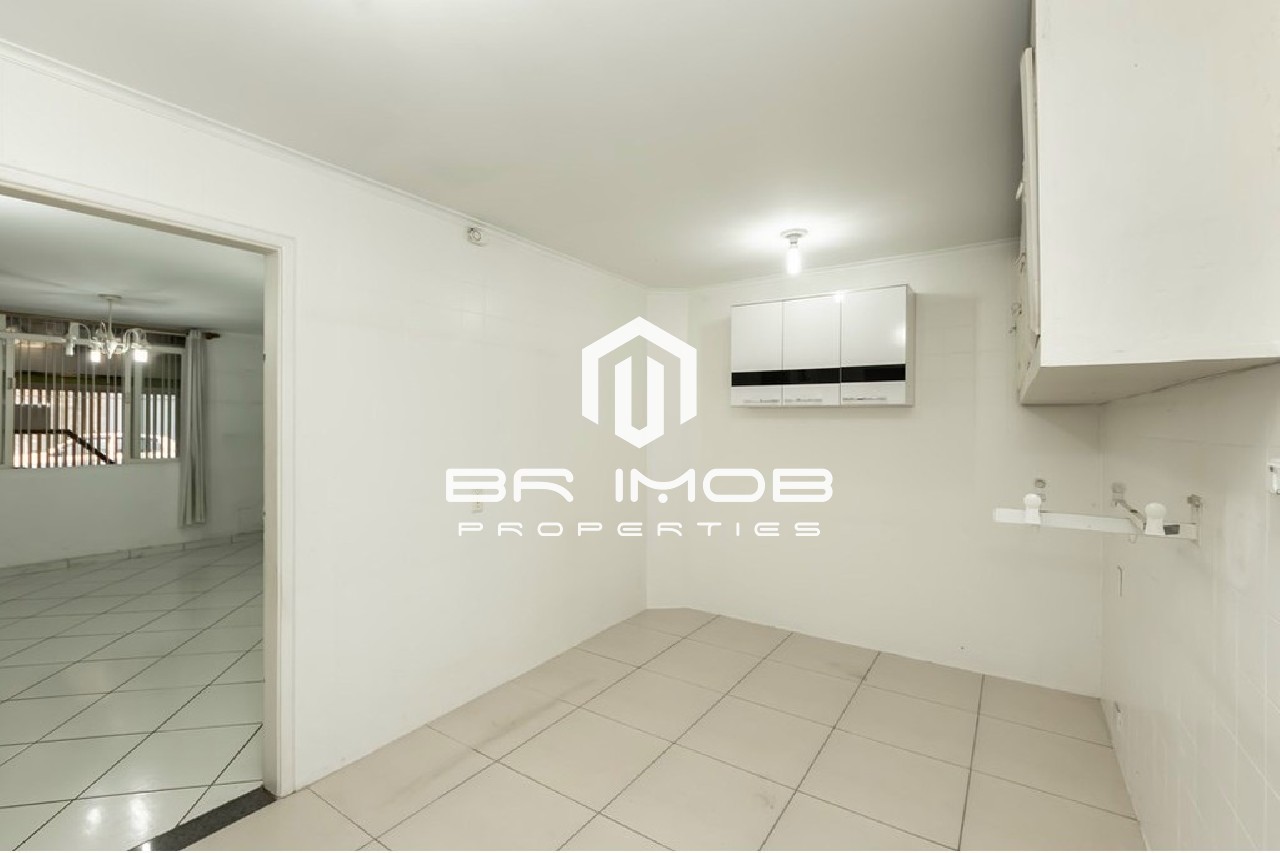 Casa, 3 quartos, 110 m² - Foto 17