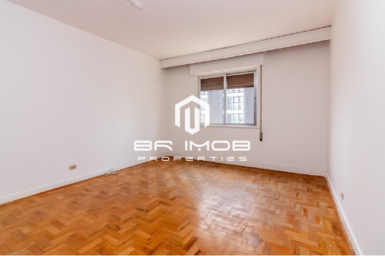 Apartamento, 3 quartos, 190 m² - Foto 17