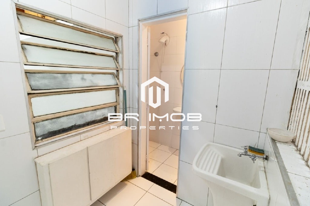 Apartamento, 2 quartos, 103 m² - Foto 14