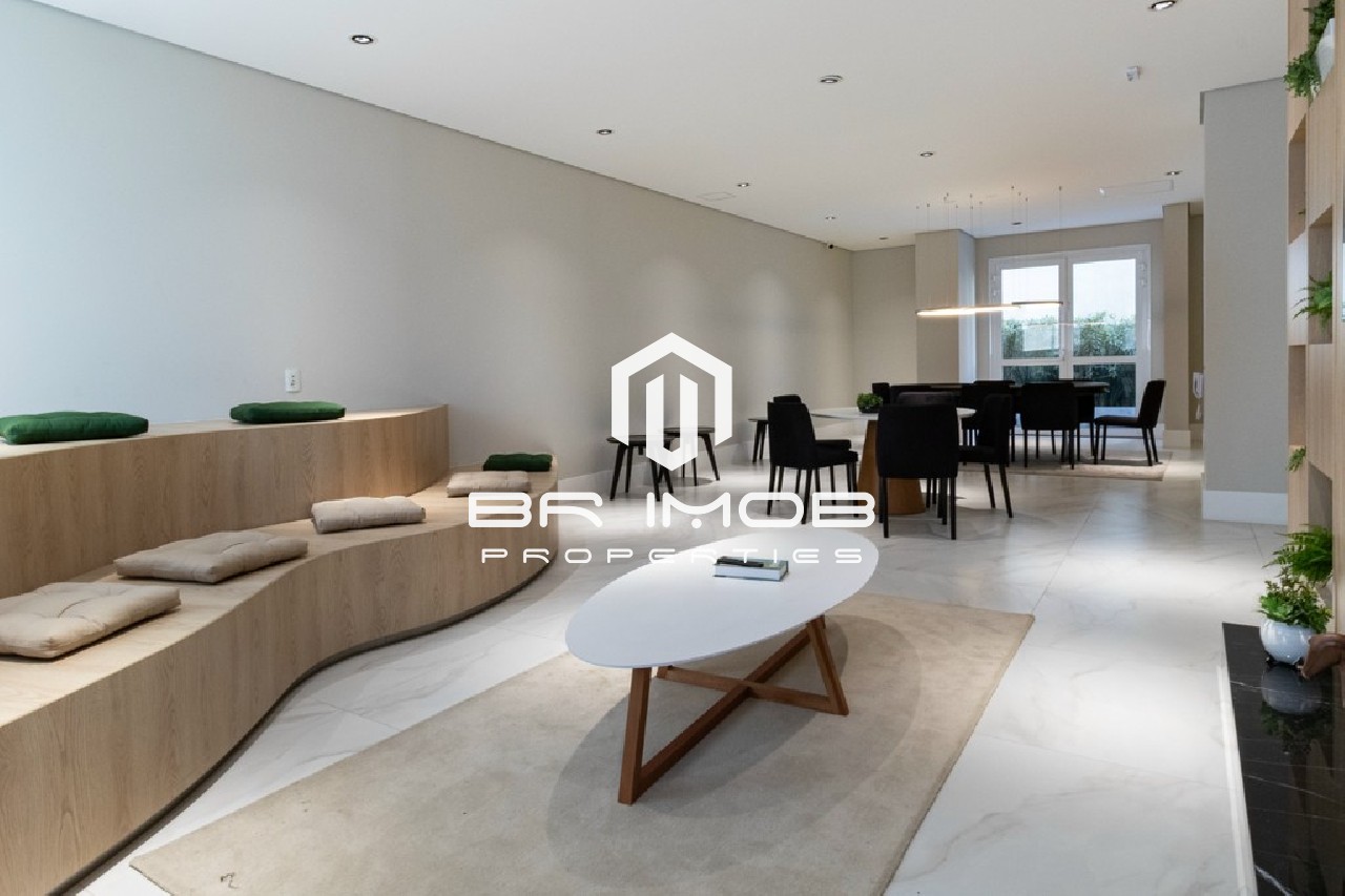 Apartamento, 2 quartos, 67 m² - Foto 37