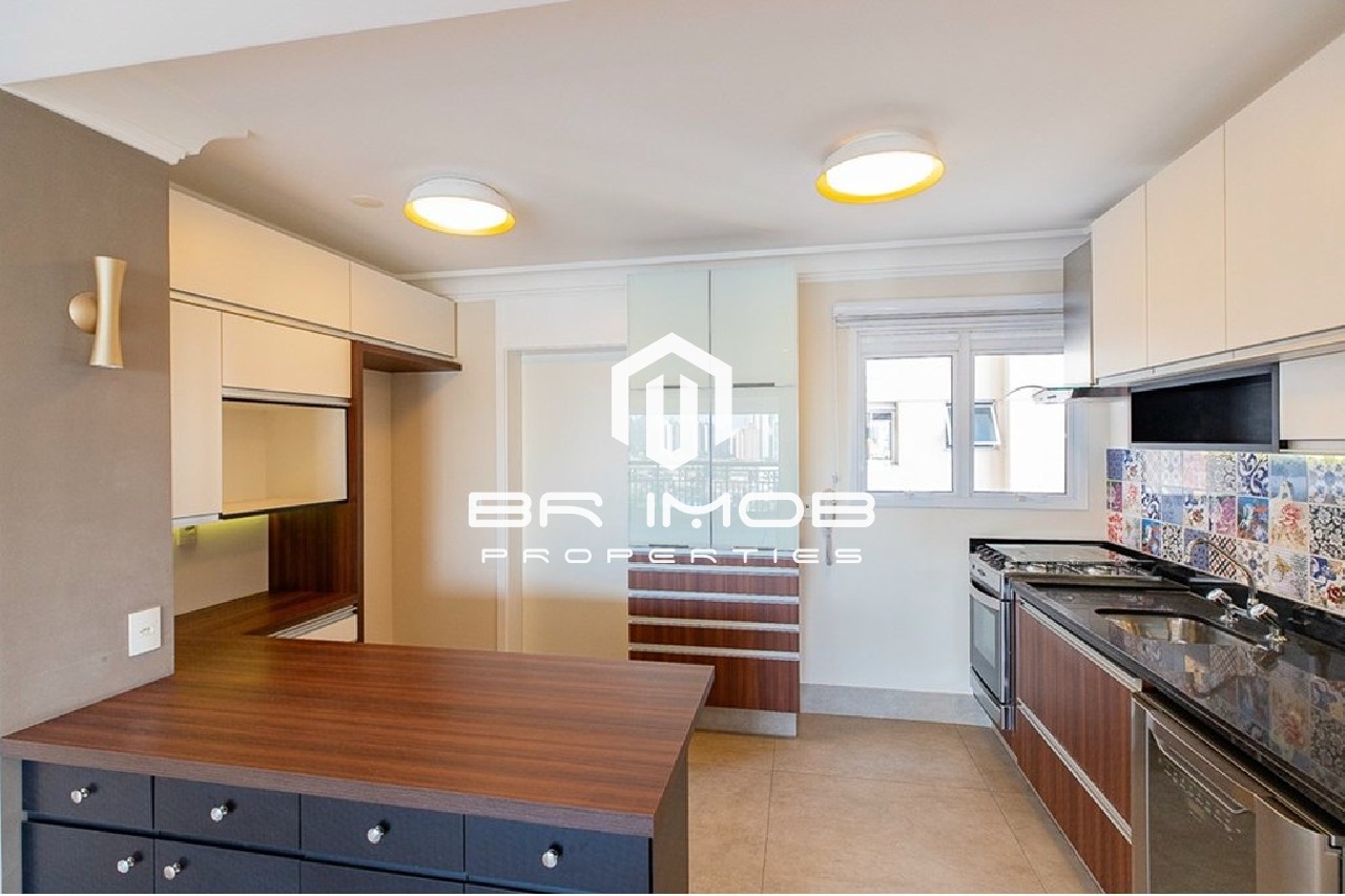 Apartamento, 3 quartos, 92 m² - Foto 16