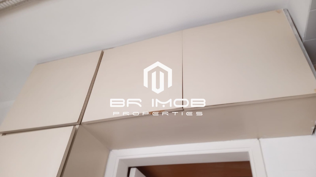 Apartamento, 3 quartos, 80 m² - Foto 20