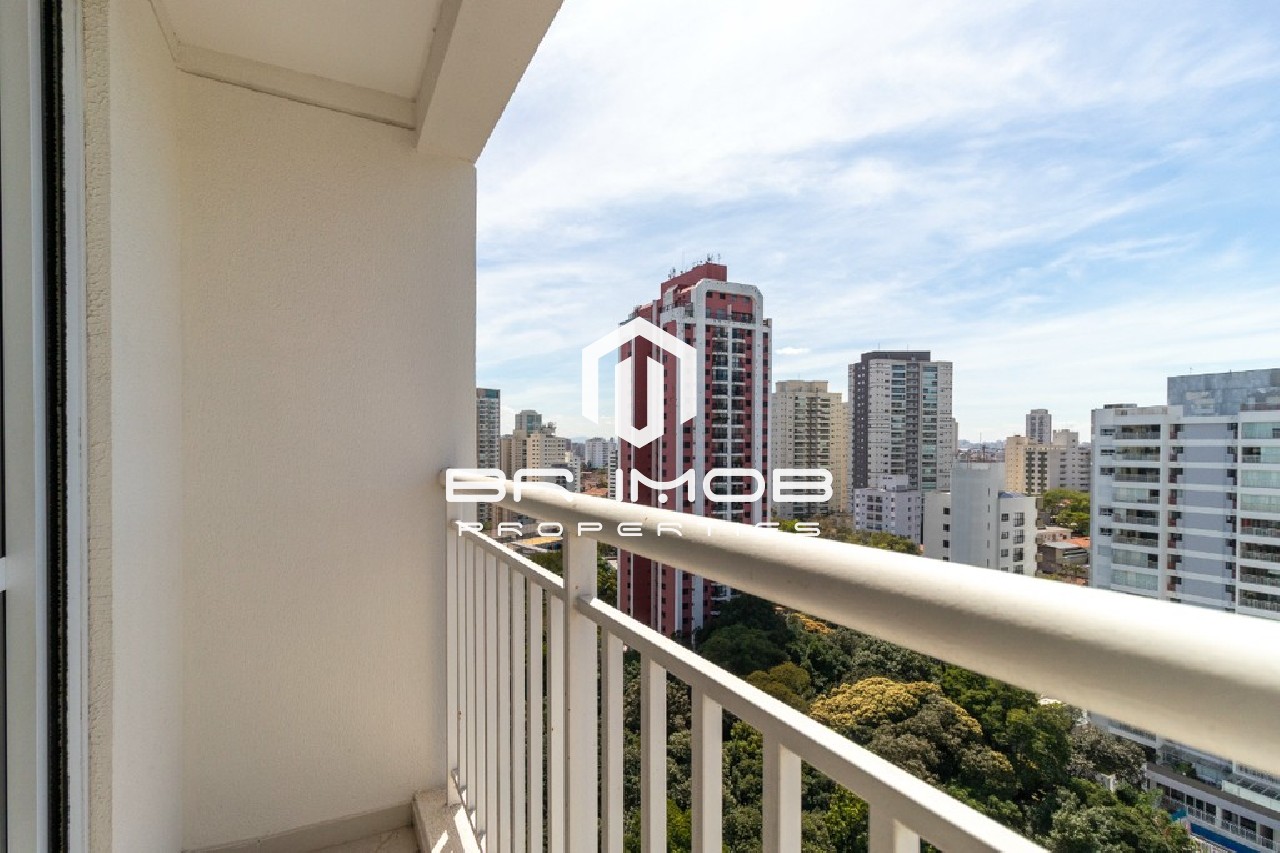 Apartamento, 2 quartos, 72 m² - Foto 18