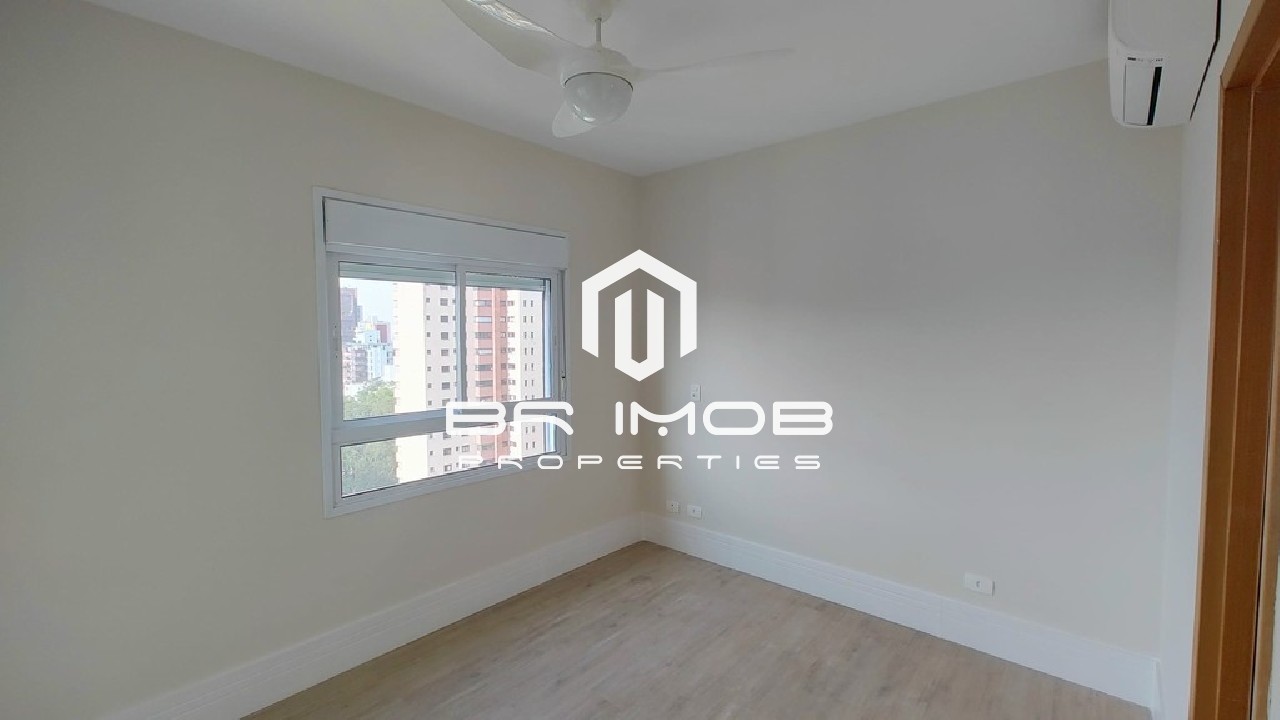Apartamento, 2 quartos, 104 m² - Foto 18