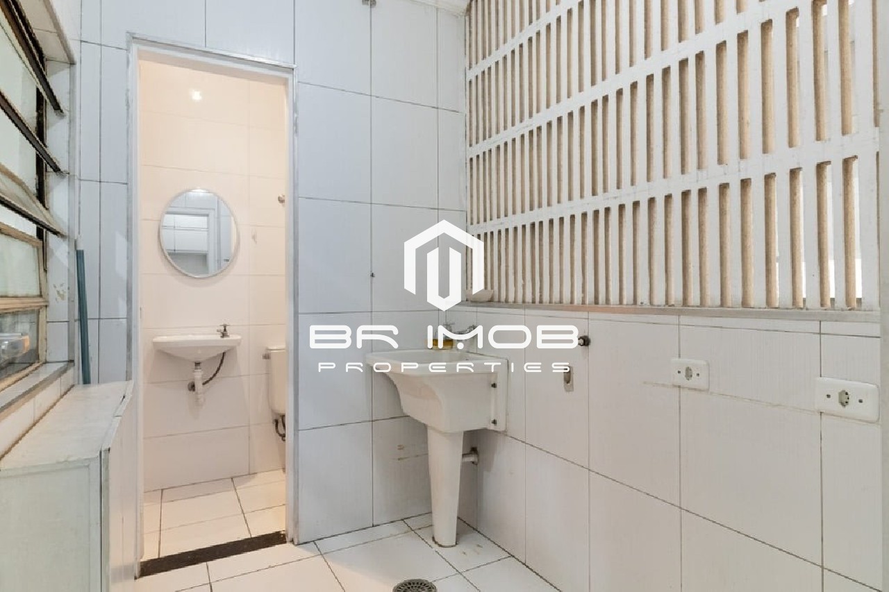 Apartamento, 2 quartos, 103 m² - Foto 10