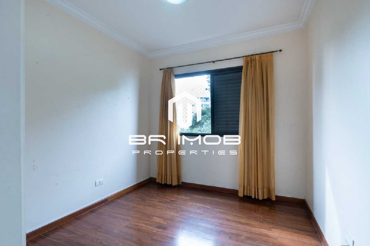 Apartamento, 4 quartos, 173 m² - Foto 32