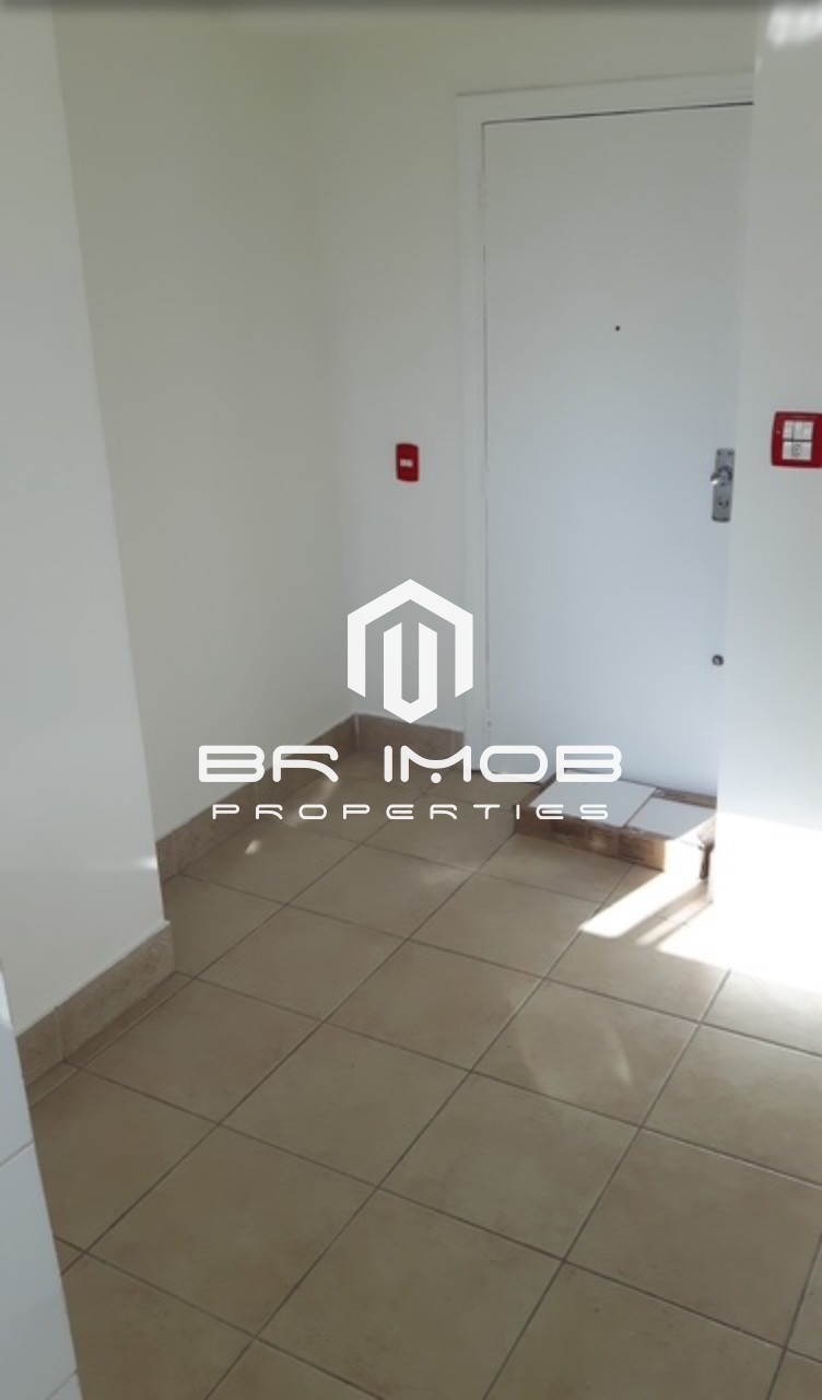 Apartamento, 2 quartos, 74 m² - Foto 29