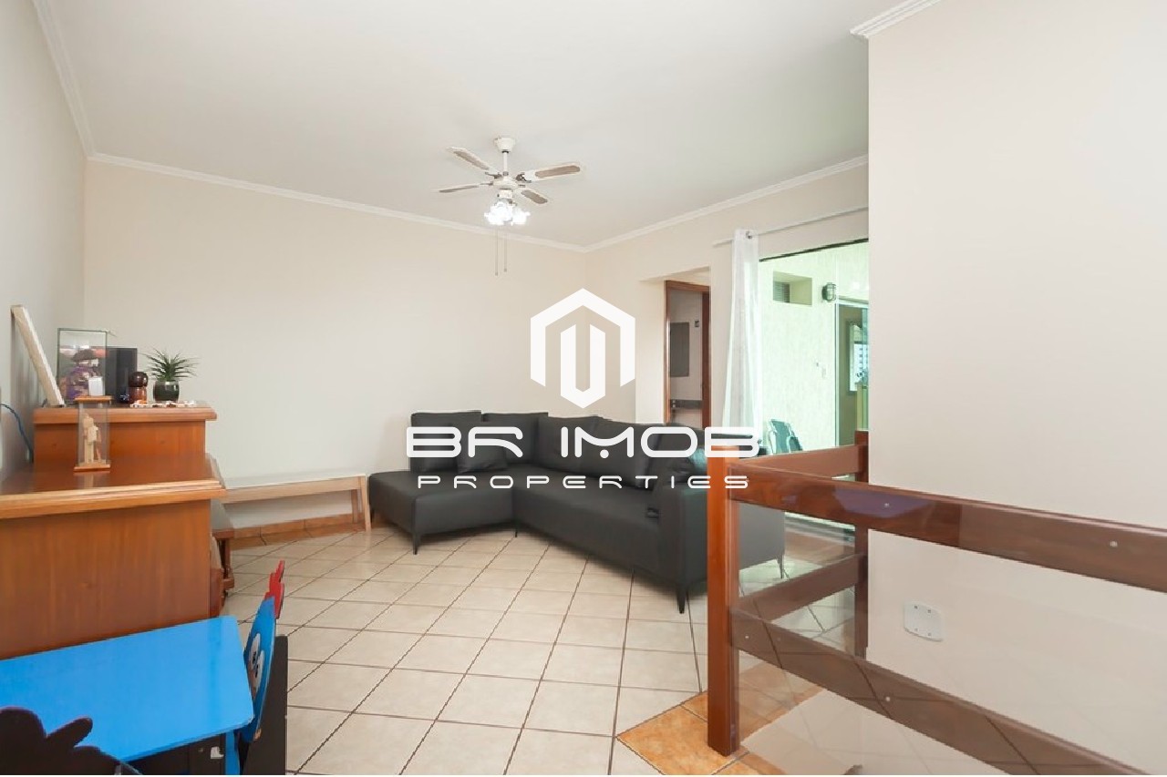 Cobertura, 4 quartos, 159 m² - Foto 15