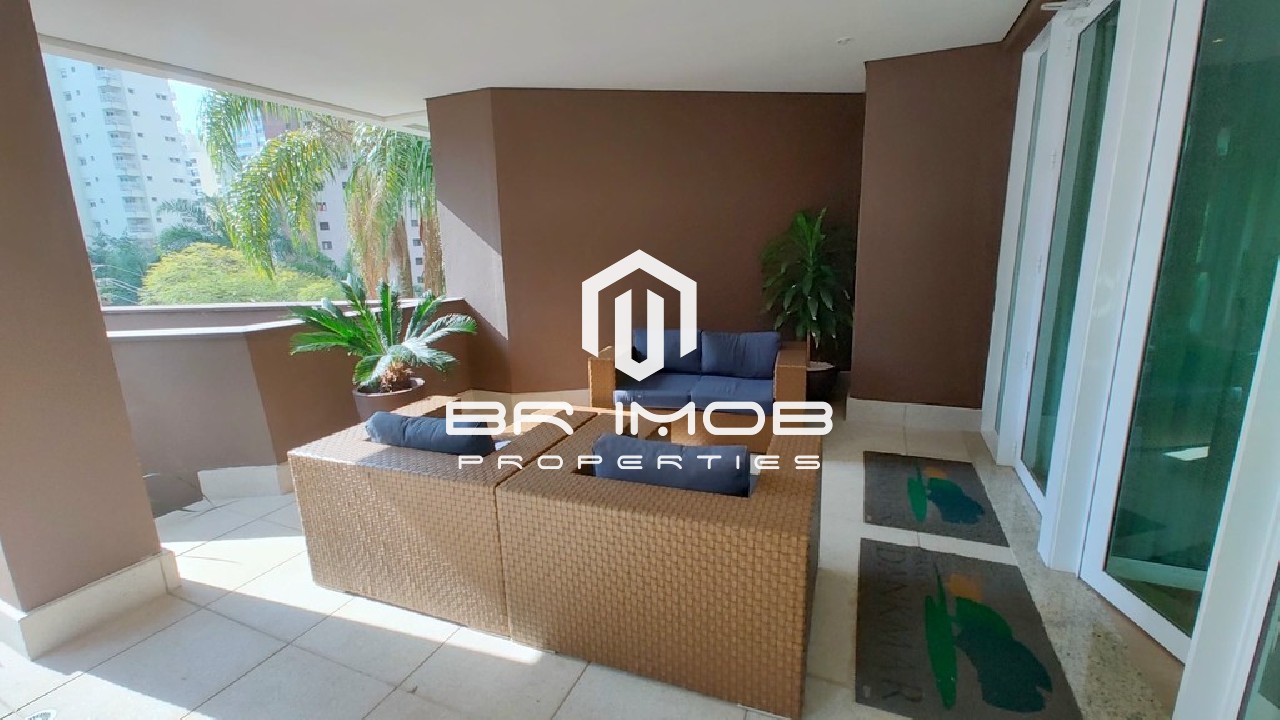 Apartamento, 2 quartos, 104 m² - Foto 44