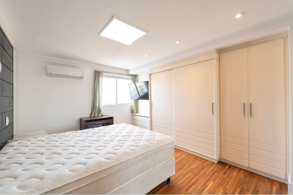 Apartamento, 1 quarto, 104 m² - Foto 37
