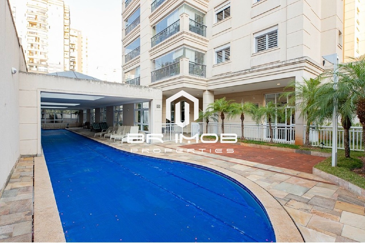 Apartamento, 3 quartos, 92 m² - Foto 31