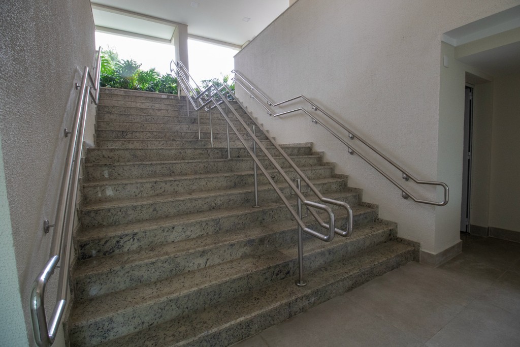 Apartamento, 1 quarto, 42 m² - Foto 20
