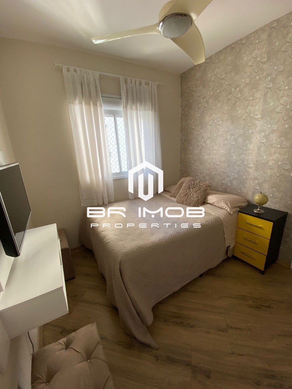 Apartamento, 2 quartos, 87 m² - Foto 15