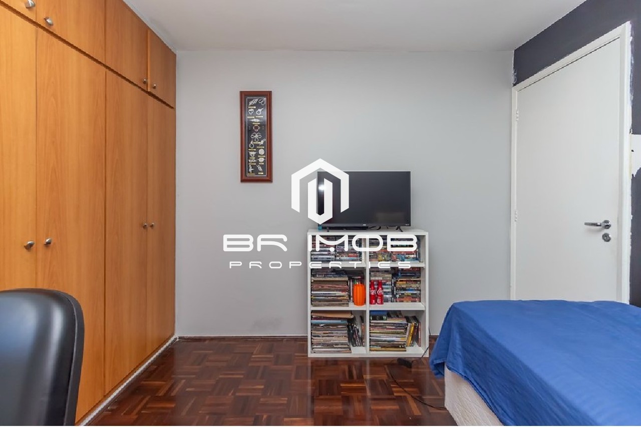 Apartamento, 2 quartos, 68 m² - Foto 16