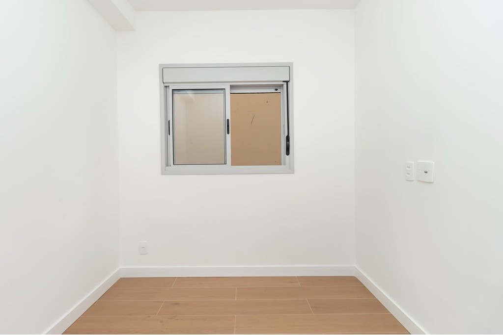 Apartamento, 2 quartos, 39 m² - Foto 27