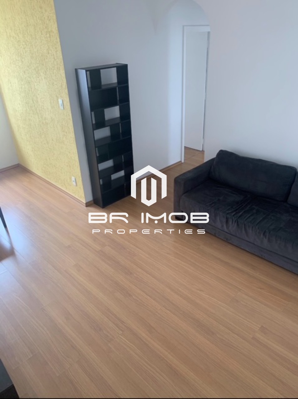 Apartamento, 2 quartos, 74 m² - Foto 8