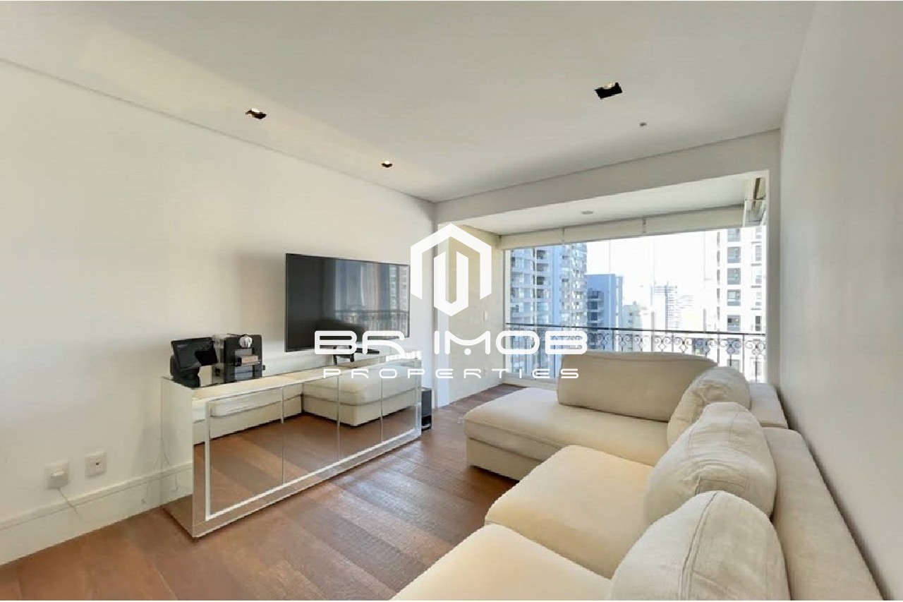 Apartamento, 3 quartos, 100 m² - Foto 6