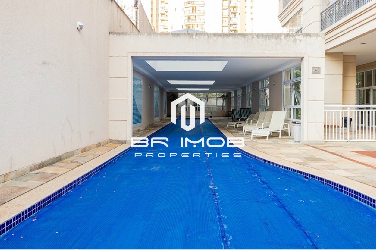 Apartamento, 3 quartos, 92 m² - Foto 30
