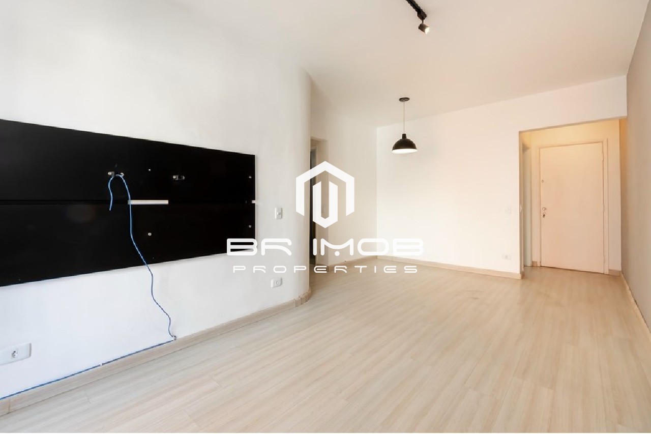 Apartamento, 3 quartos, 84 m² - Foto 5