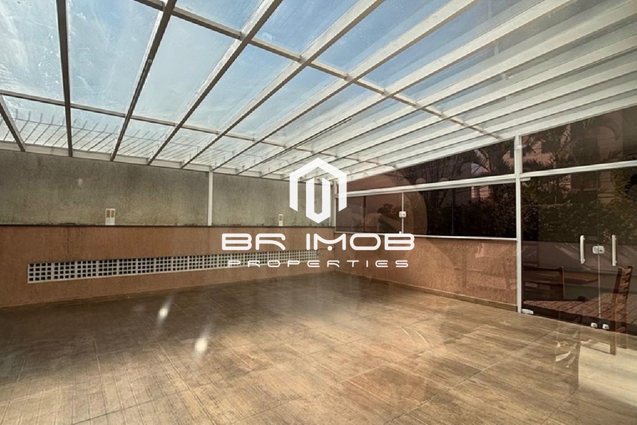 Apartamento, 3 quartos, 62 m² - Foto 39