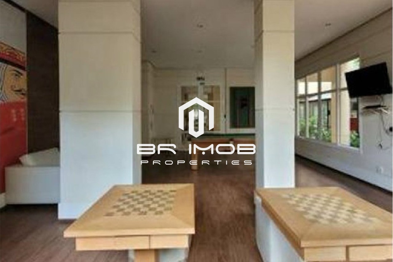 Apartamento, 2 quartos, 70 m² - Foto 24