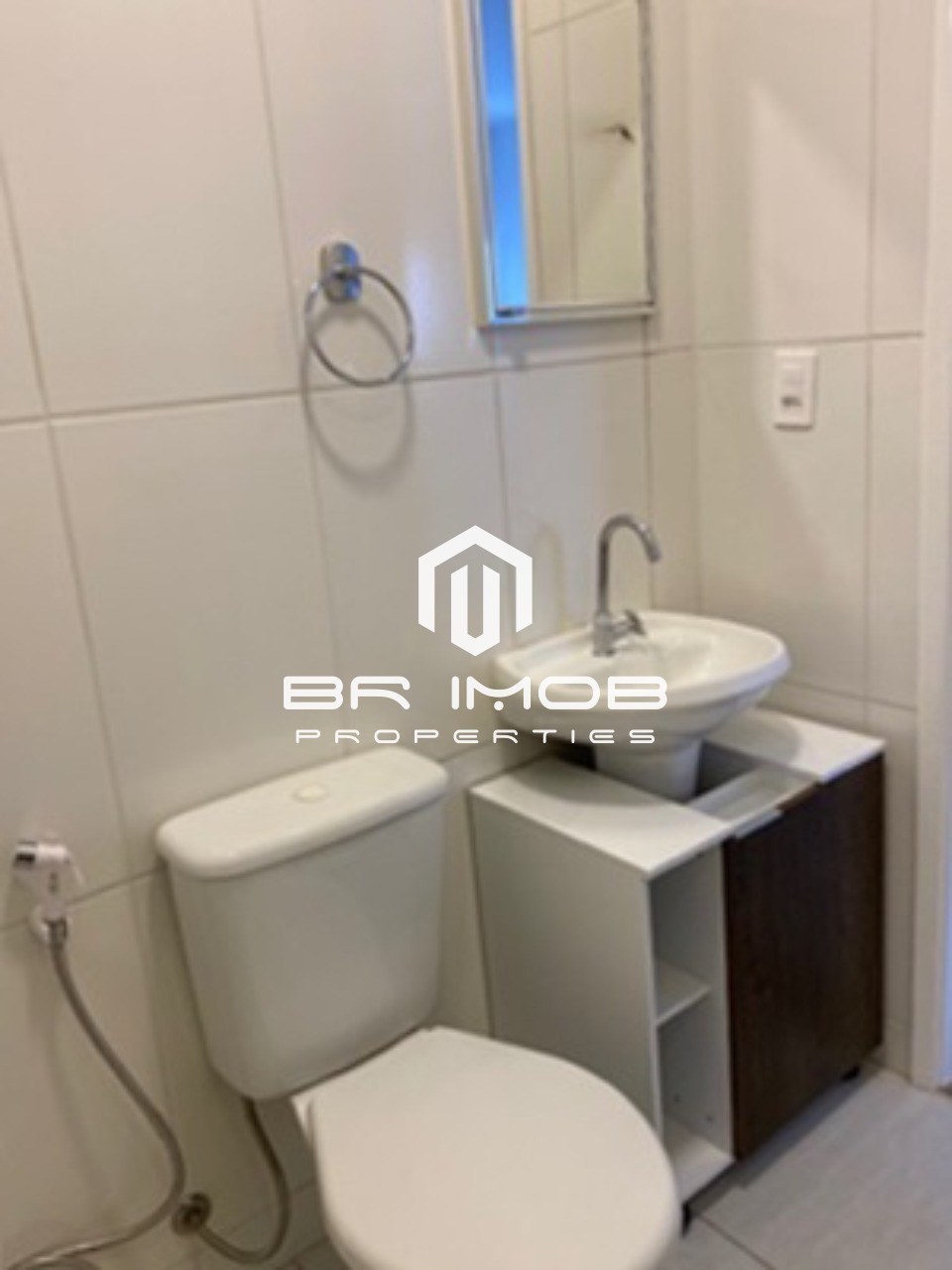 Kitnet-Studio, 35 m² - Foto 10