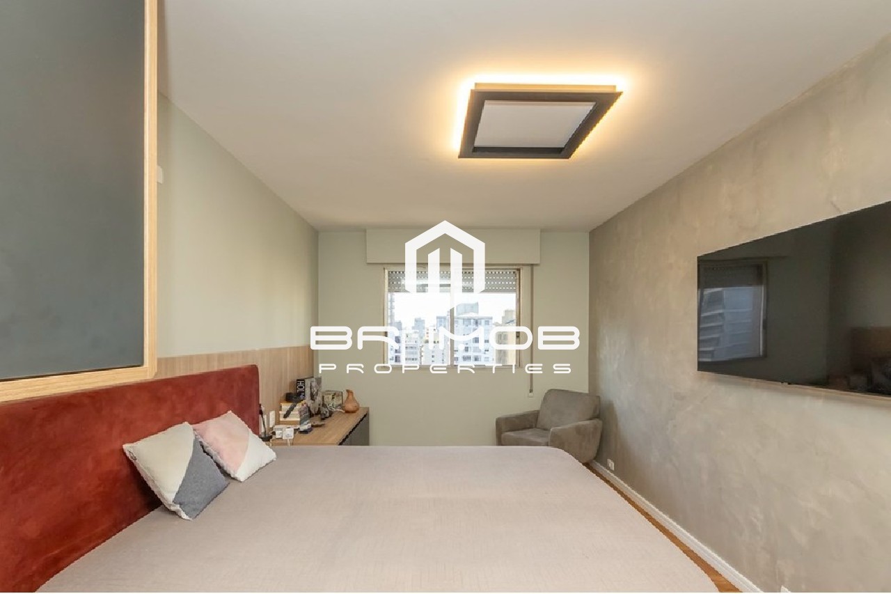 Apartamento, 2 quartos, 127 m² - Foto 25