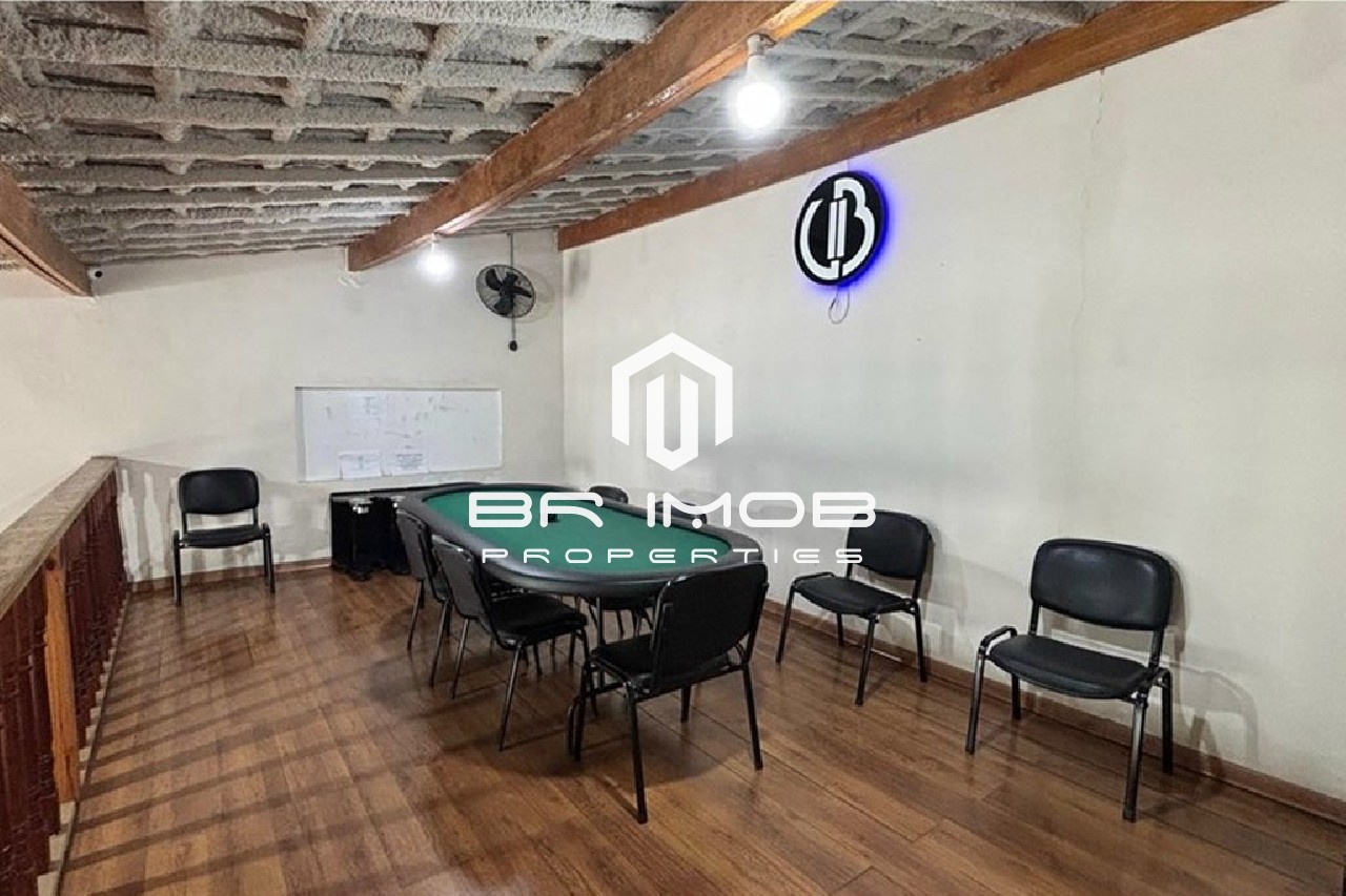Apartamento, 3 quartos, 62 m² - Foto 33