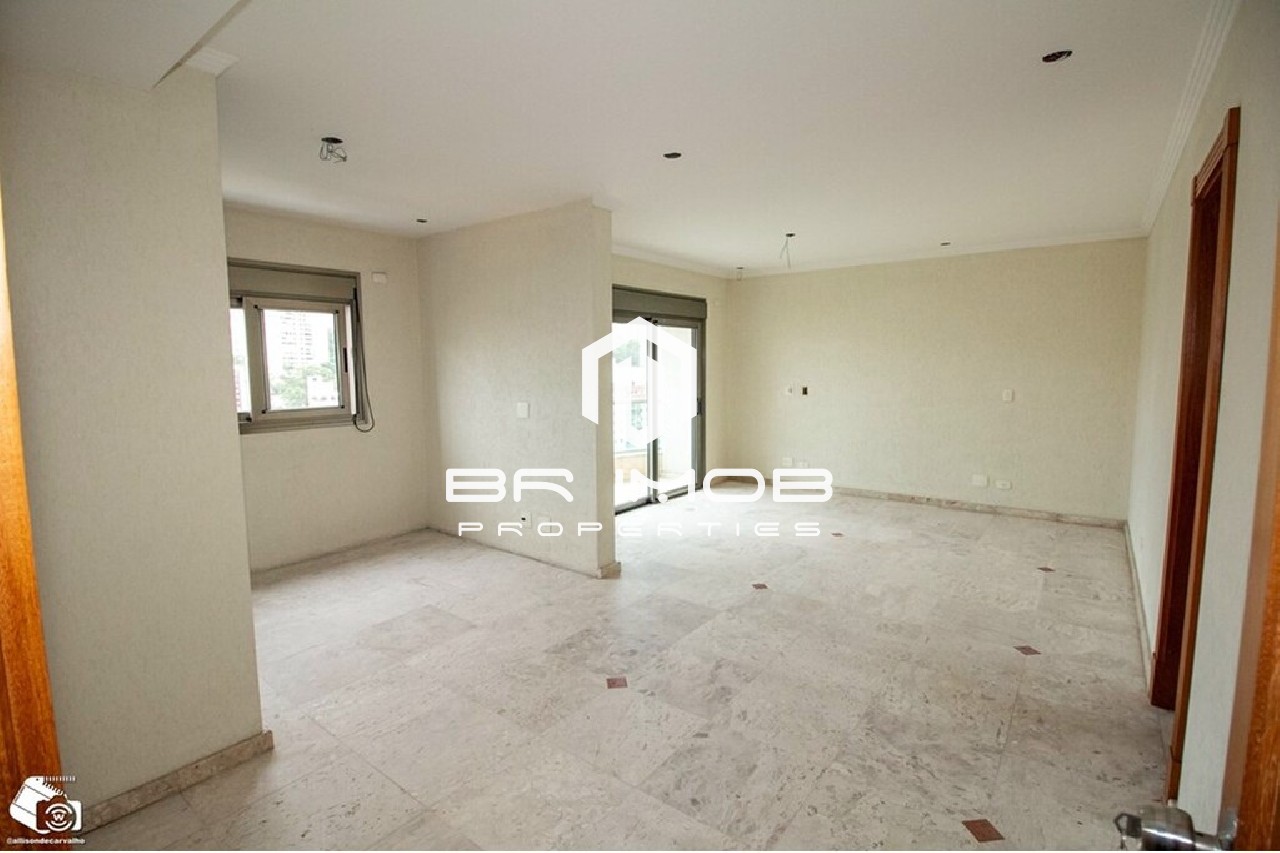 Apartamento, 3 quartos, 228 m² - Foto 6