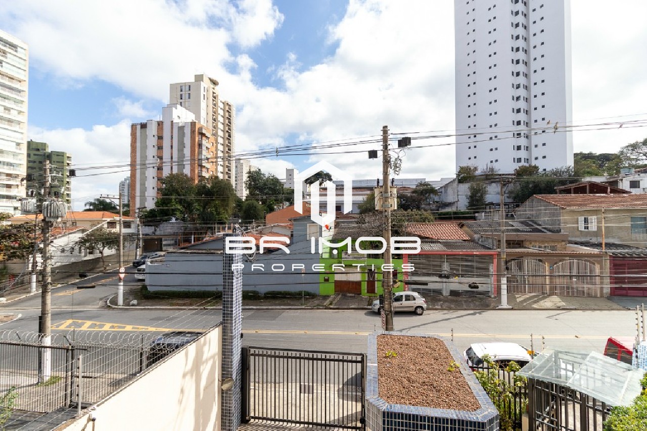 Apartamento, 3 quartos, 161 m² - Foto 2