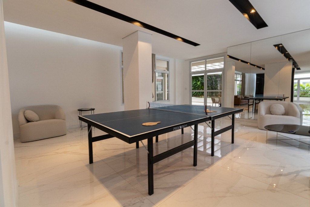 Apartamento, 1 quarto, 42 m² - Foto 8