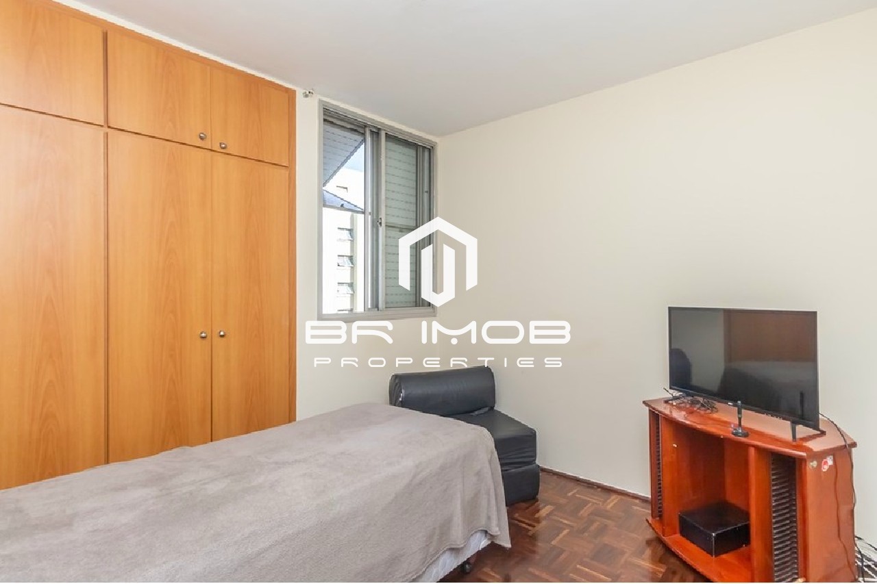 Apartamento, 2 quartos, 68 m² - Foto 20