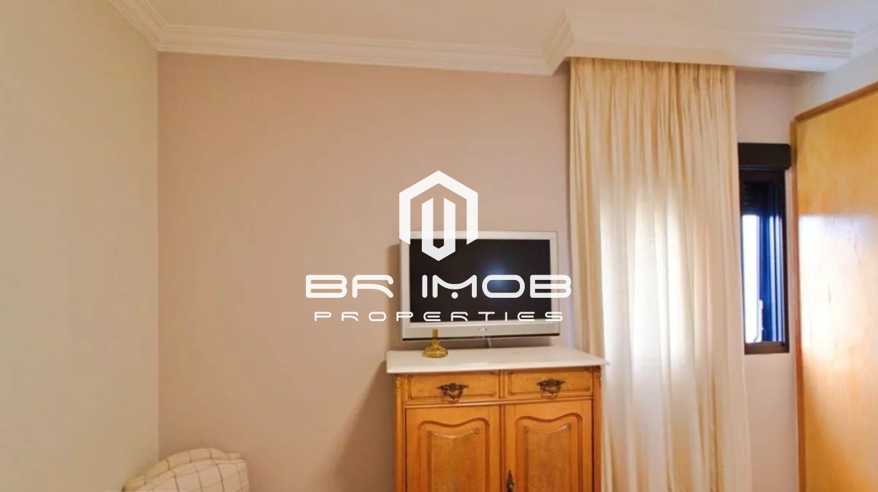 Apartamento, 3 quartos, 120 m² - Foto 12