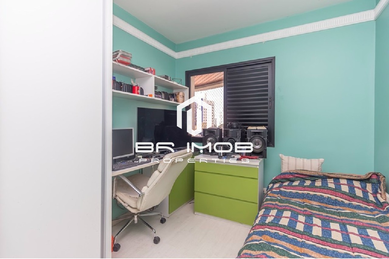 Apartamento, 3 quartos, 73 m² - Foto 16
